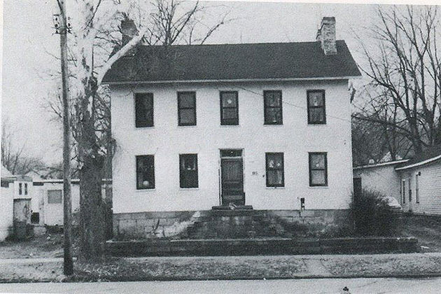 Gallery image